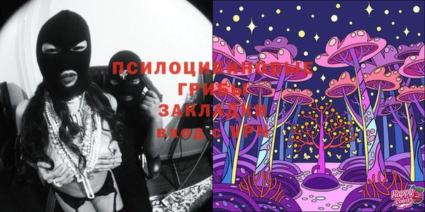 МДПВ Нягань