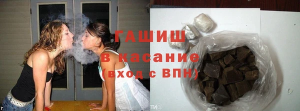 МДПВ Нягань