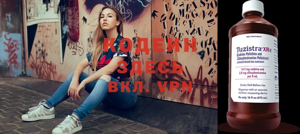 спиды Няндома