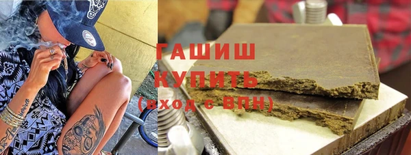 МДПВ Нягань