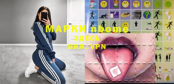 спиды Няндома